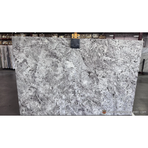 19592B - granite countertop